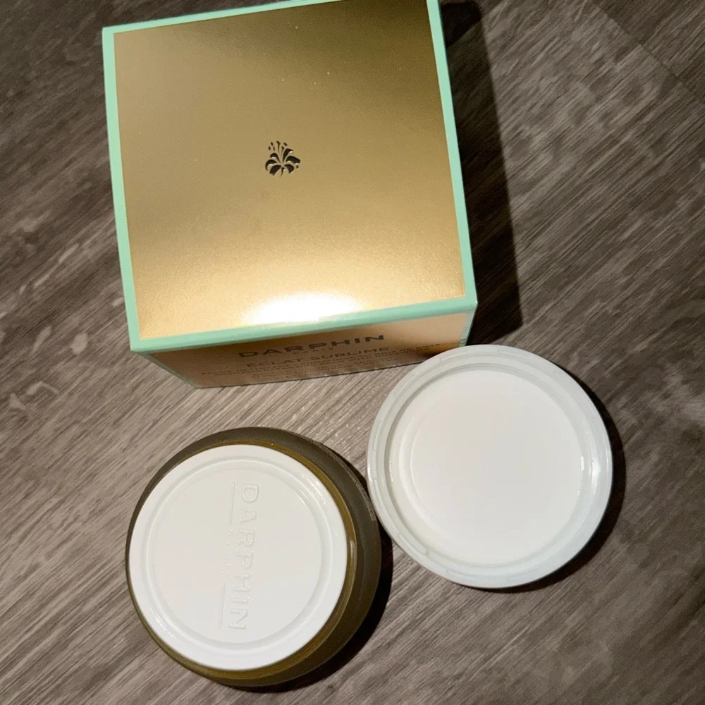 Darphin Éclat Sublime Cleansing Balm 40ml